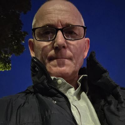 Community member profile picture