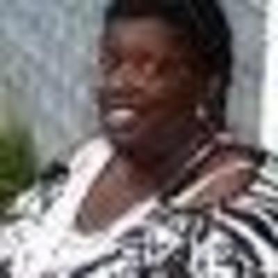 Community member profile picture 4