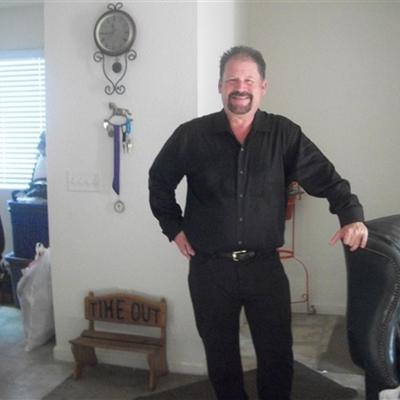 Community member profile picture 9