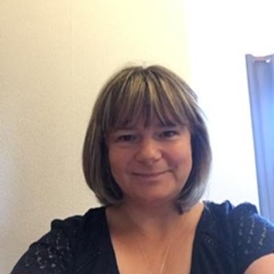 Community member profile picture 10
