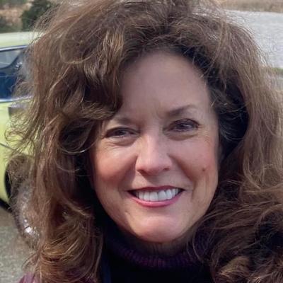 Community member profile picture 10