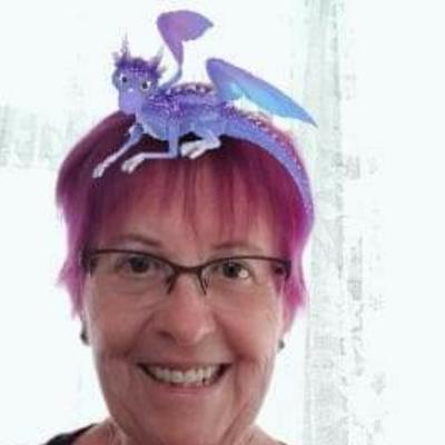 Community member profile picture 10