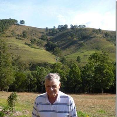 Community member profile picture