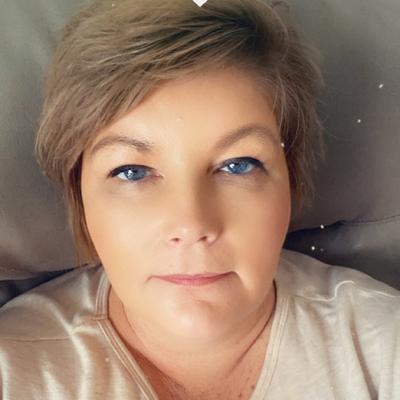 Community member profile picture 2