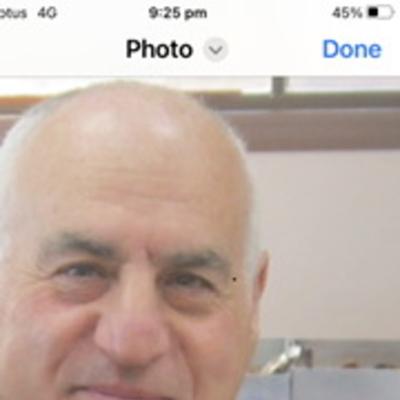 Community member profile picture 3