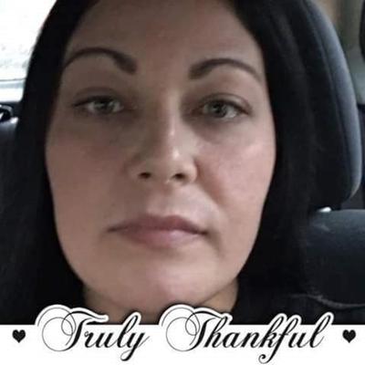 Community member profile picture 6