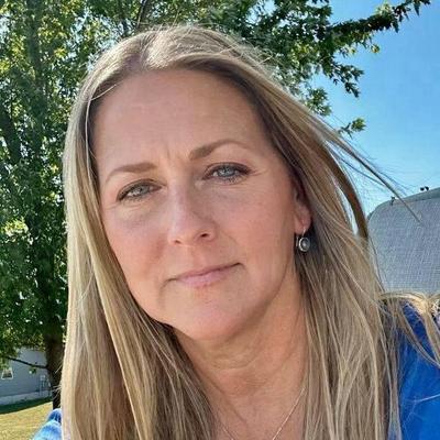 Community member profile picture
