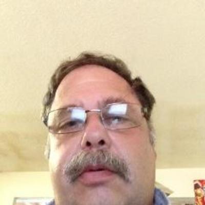 Community member profile picture 9