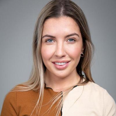 Community member avatar