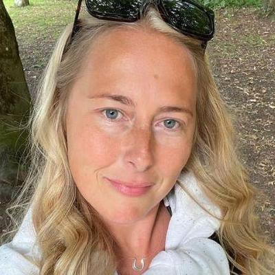 Community member profile picture 8