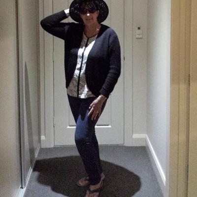 Community member profile picture
