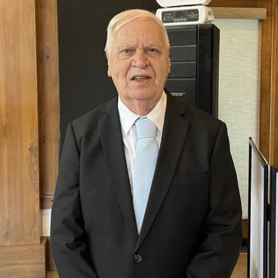 Community member profile picture 3