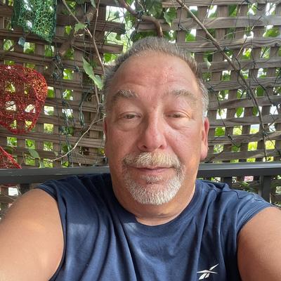 Community member profile picture