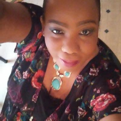 Community member avatar
