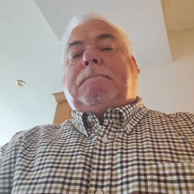 Community member profile picture 7