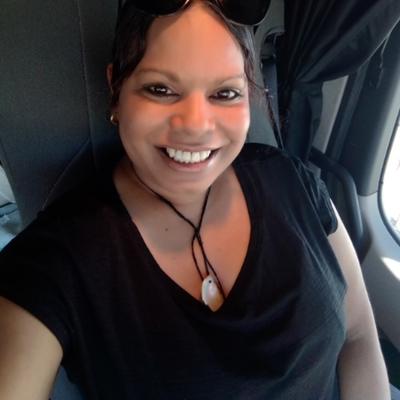 Community member profile picture 4