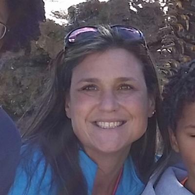 Community member profile picture