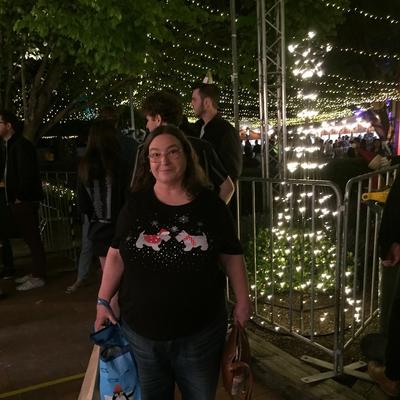 Community member avatar