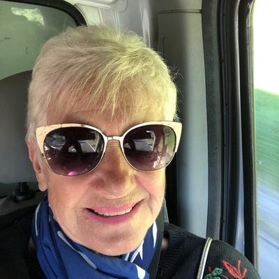 Community member profile picture 10