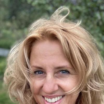 Community member profile picture