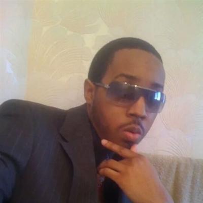 Community member profile picture 1