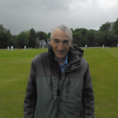 Community member profile picture