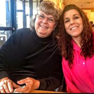 Community member profile picture 10