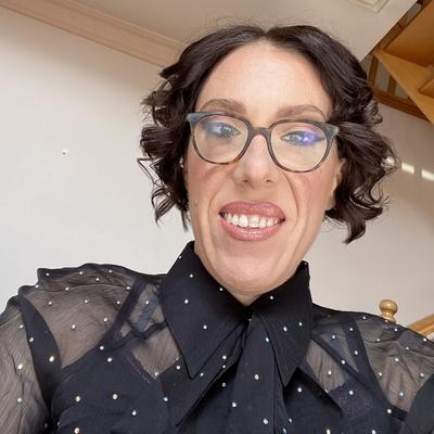 Community member profile picture 4