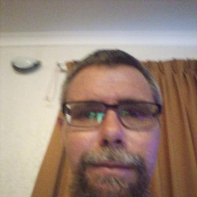 Community member avatar