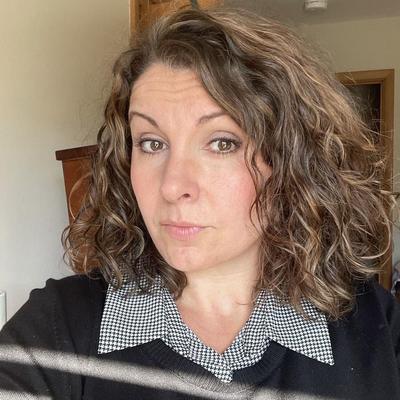 Community member profile picture