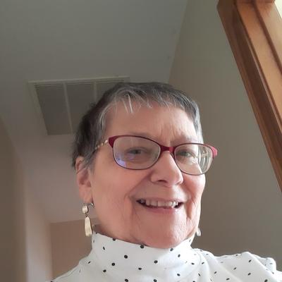 Community member profile picture 4