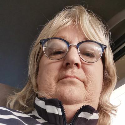 Community member profile picture 2