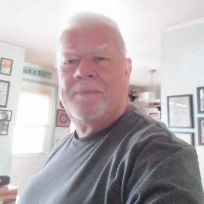 Community member profile picture 3