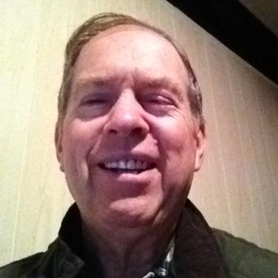 Community member profile picture 1