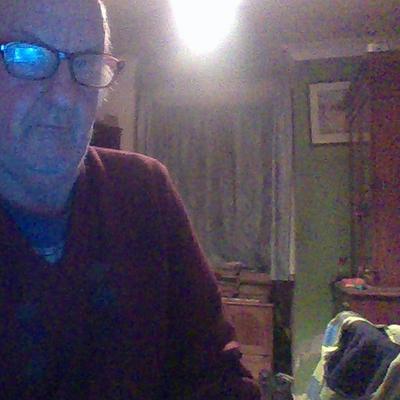 Community member profile picture 9