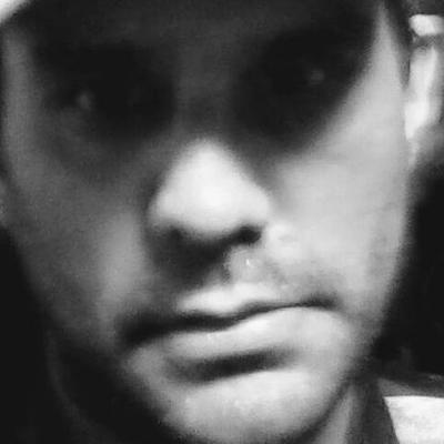 Community member profile picture 3