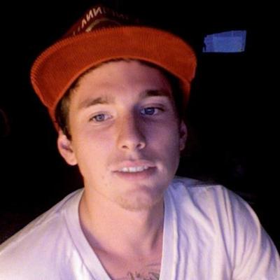 Community member profile picture 9