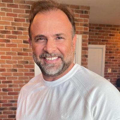 Community member avatar