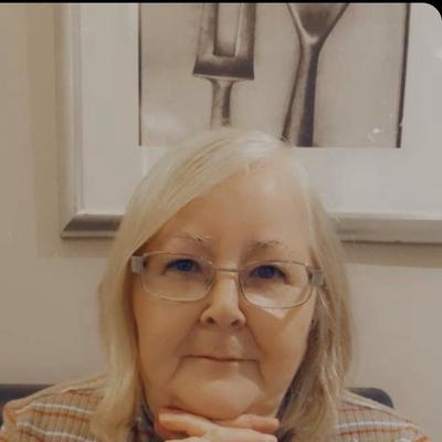 Community member profile picture