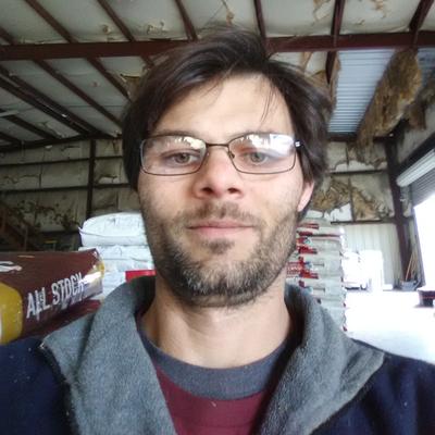 Community member avatar