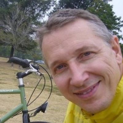 Community member avatar