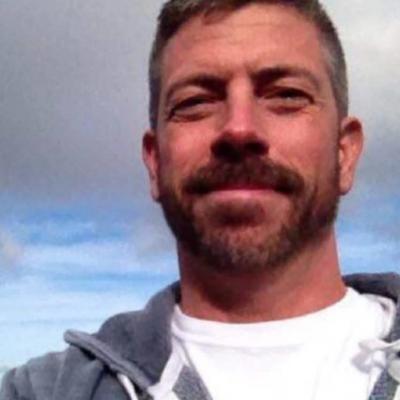 Community member profile picture 7