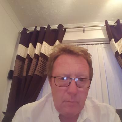 Community member profile picture