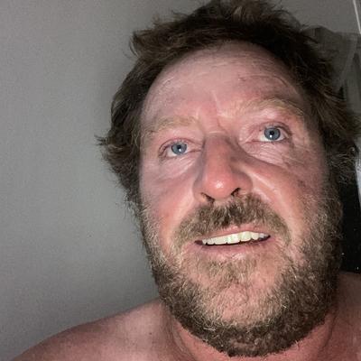 Community member profile picture 1