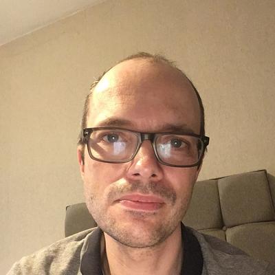 Community member profile picture 9