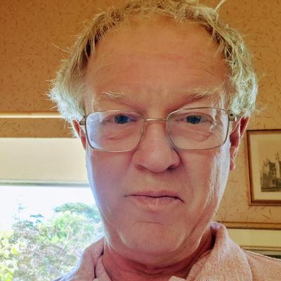 Community member profile picture 5