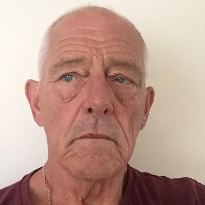 Community member profile picture 7