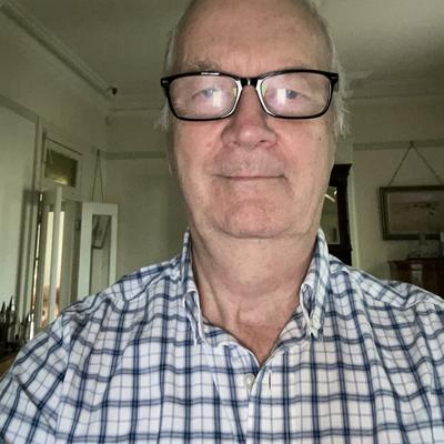 Community member profile picture