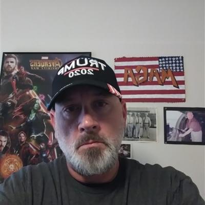 Community member profile picture 3