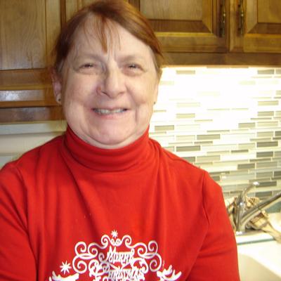 Community member avatar